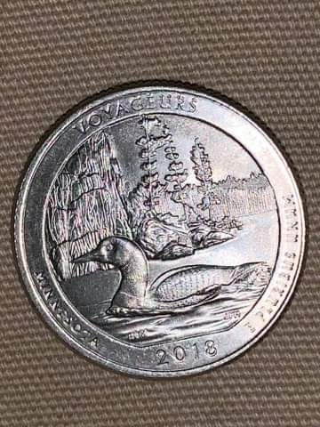 2018-P-Voyageurs-State-Quarter-Possible-Doubling?